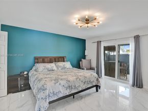 18273 SW 143rd Pl, Miami FL 33177