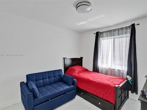 18273 SW 143rd Pl, Miami FL 33177