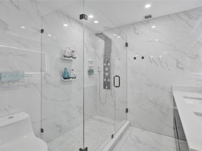 18273 SW 143rd Pl, Miami FL 33177