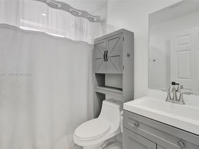 18273 SW 143rd Pl, Miami FL 33177