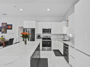 18273 SW 143rd Pl, Miami FL 33177