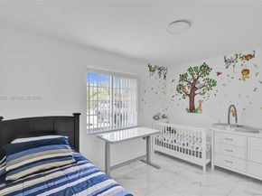 18273 SW 143rd Pl, Miami FL 33177