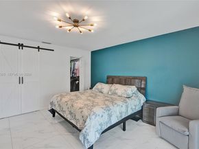 18273 SW 143rd Pl, Miami FL 33177