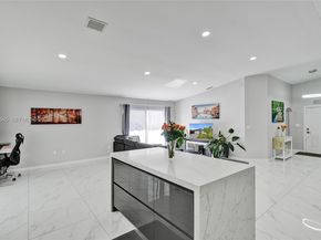 18273 SW 143rd Pl, Miami FL 33177