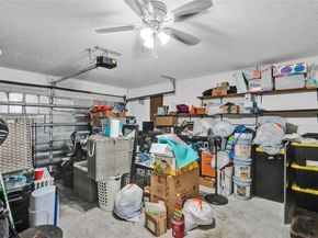 18273 SW 143rd Pl, Miami FL 33177