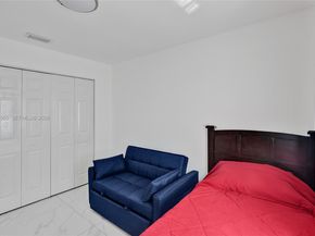 18273 SW 143rd Pl, Miami FL 33177