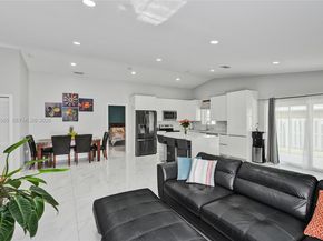 18273 SW 143rd Pl, Miami FL 33177