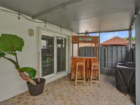 18273 SW 143rd Pl, Miami FL 33177