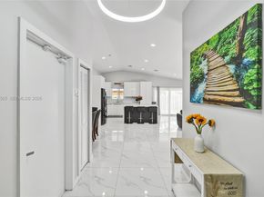 18273 SW 143rd Pl, Miami FL 33177