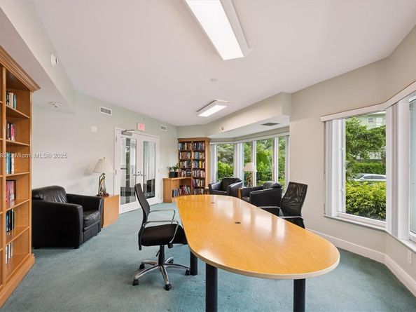 1700 S Ocean Blvd 20B, Lauderdale By The Sea FL 33062