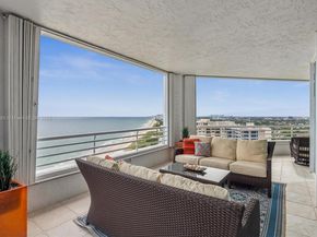 1700 S Ocean Blvd 20B, Lauderdale By The Sea FL 33062