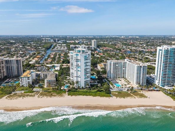 1700 S Ocean Blvd 20B, Lauderdale By The Sea FL 33062