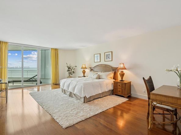 1700 S Ocean Blvd 20B, Lauderdale By The Sea FL 33062