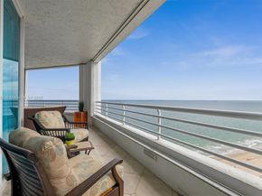 1700 S Ocean Blvd 20B, Lauderdale By The Sea FL 33062
