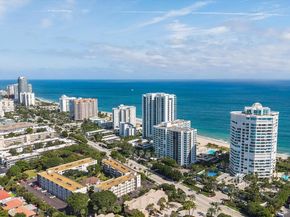 1700 S Ocean Blvd 20B, Lauderdale By The Sea FL 33062