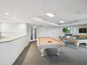 1700 S Ocean Blvd 20B, Lauderdale By The Sea FL 33062