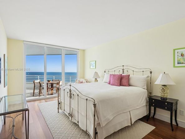 1700 S Ocean Blvd 20B, Lauderdale By The Sea FL 33062