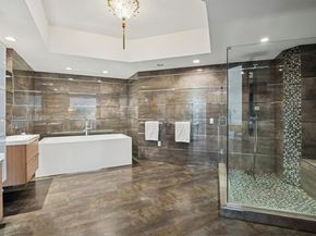 1700 S Ocean Blvd 20B, Lauderdale By The Sea FL 33062