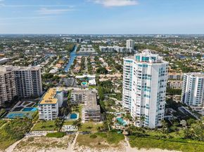 1700 S Ocean Blvd 20B, Lauderdale By The Sea FL 33062