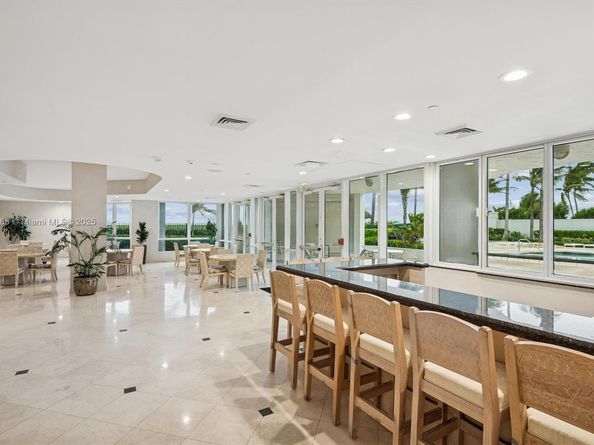 1700 S Ocean Blvd 20B, Lauderdale By The Sea FL 33062