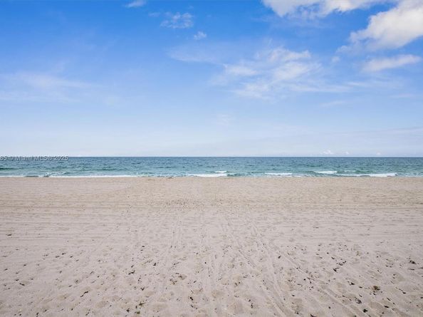 1700 S Ocean Blvd 20B, Lauderdale By The Sea FL 33062