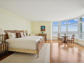 1700 S Ocean Blvd 20B, Lauderdale By The Sea FL 33062