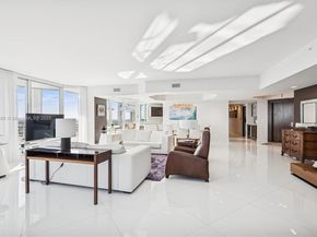 1700 S Ocean Blvd 20B, Lauderdale By The Sea FL 33062