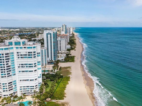 1700 S Ocean Blvd 20B, Lauderdale By The Sea FL 33062