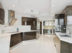 1700 S Ocean Blvd 20B, Lauderdale By The Sea FL 33062