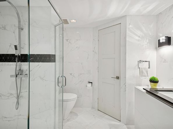 1700 S Ocean Blvd 20B, Lauderdale By The Sea FL 33062