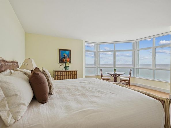 1700 S Ocean Blvd 20B, Lauderdale By The Sea FL 33062