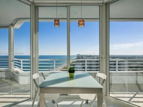 1700 S Ocean Blvd 20B, Lauderdale By The Sea FL 33062