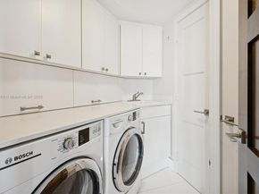 1700 S Ocean Blvd 20B, Lauderdale By The Sea FL 33062