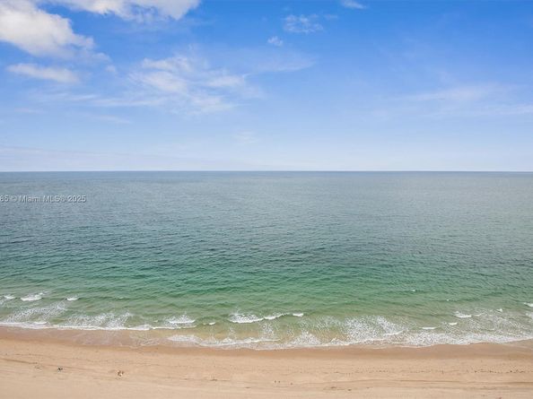 1700 S Ocean Blvd 20B, Lauderdale By The Sea FL 33062