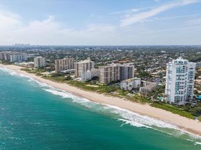 1700 S Ocean Blvd 20B, Lauderdale By The Sea FL 33062