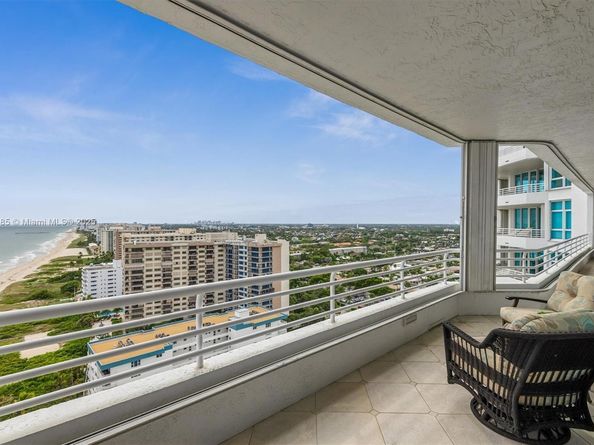 1700 S Ocean Blvd 20B, Lauderdale By The Sea FL 33062
