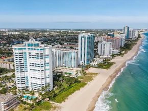 1700 S Ocean Blvd 20B, Lauderdale By The Sea FL 33062