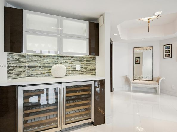 1700 S Ocean Blvd 20B, Lauderdale By The Sea FL 33062