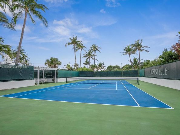 1700 S Ocean Blvd 20B, Lauderdale By The Sea FL 33062