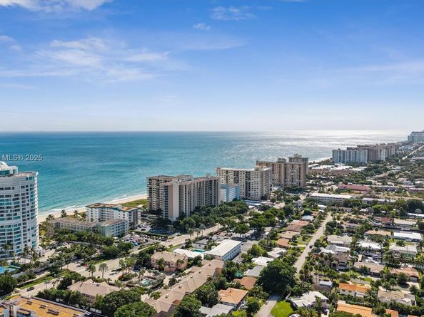 1700 S Ocean Blvd 20B, Lauderdale By The Sea FL 33062