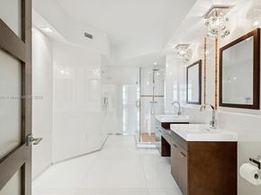 1700 S Ocean Blvd 20B, Lauderdale By The Sea FL 33062