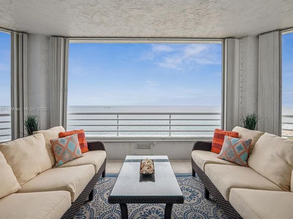 1700 S Ocean Blvd 20B, Lauderdale By The Sea FL 33062
