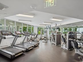 1700 S Ocean Blvd 20B, Lauderdale By The Sea FL 33062