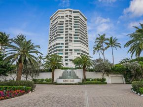 1700 S Ocean Blvd 20B, Lauderdale By The Sea FL 33062