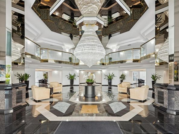 1700 S Ocean Blvd 20B, Lauderdale By The Sea FL 33062