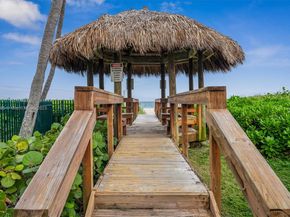 1700 S Ocean Blvd 20B, Lauderdale By The Sea FL 33062