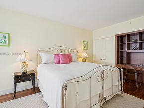 1700 S Ocean Blvd 20B, Lauderdale By The Sea FL 33062