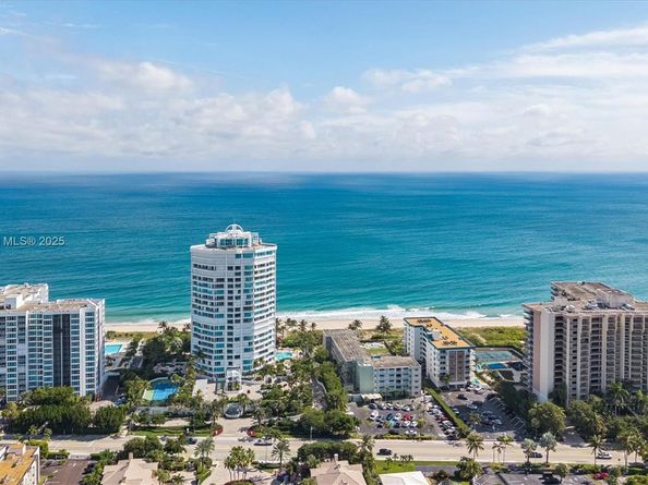 1700 S Ocean Blvd 20B, Lauderdale By The Sea FL 33062
