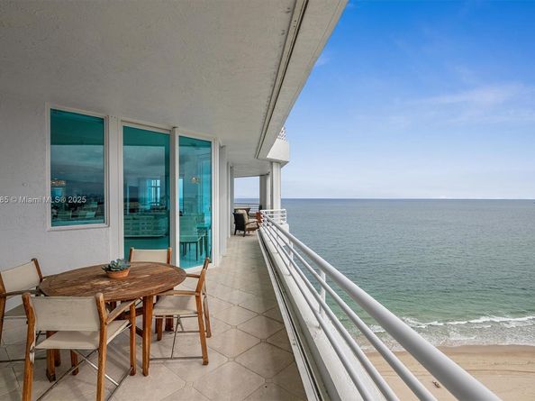 1700 S Ocean Blvd 20B, Lauderdale By The Sea FL 33062