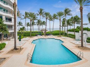 1700 S Ocean Blvd 20B, Lauderdale By The Sea FL 33062